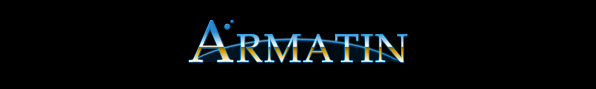 Armatin